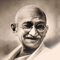 mahatma-gandhi-quotes